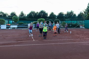 Bild 54 - Lilienthal Open